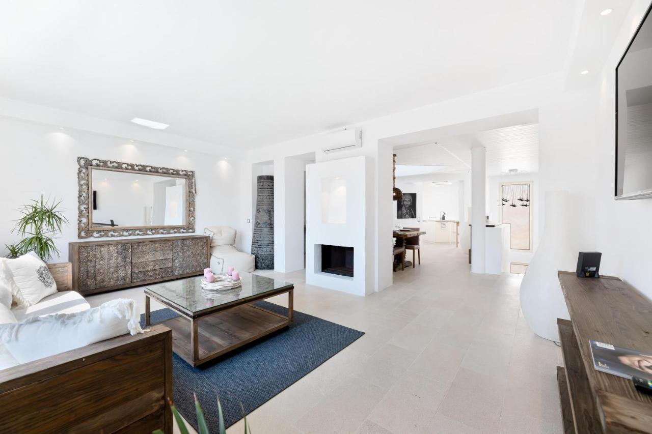 Appartement Casa Rewa Port d'Alcúdia