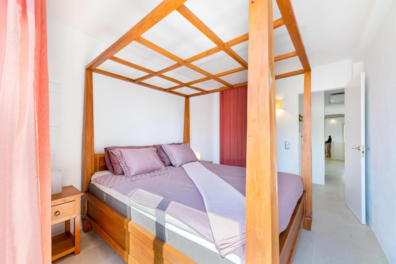 Casa Rewa *