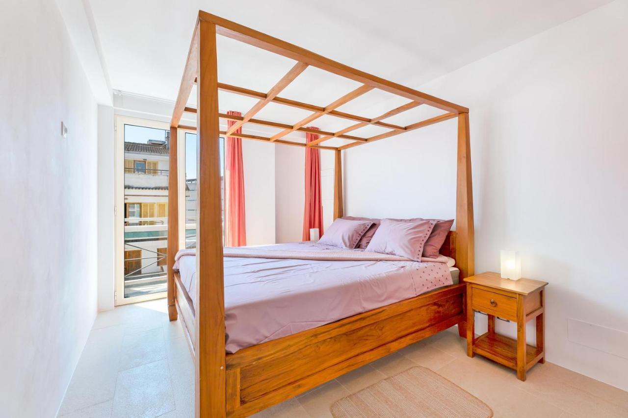 Casa Rewa *