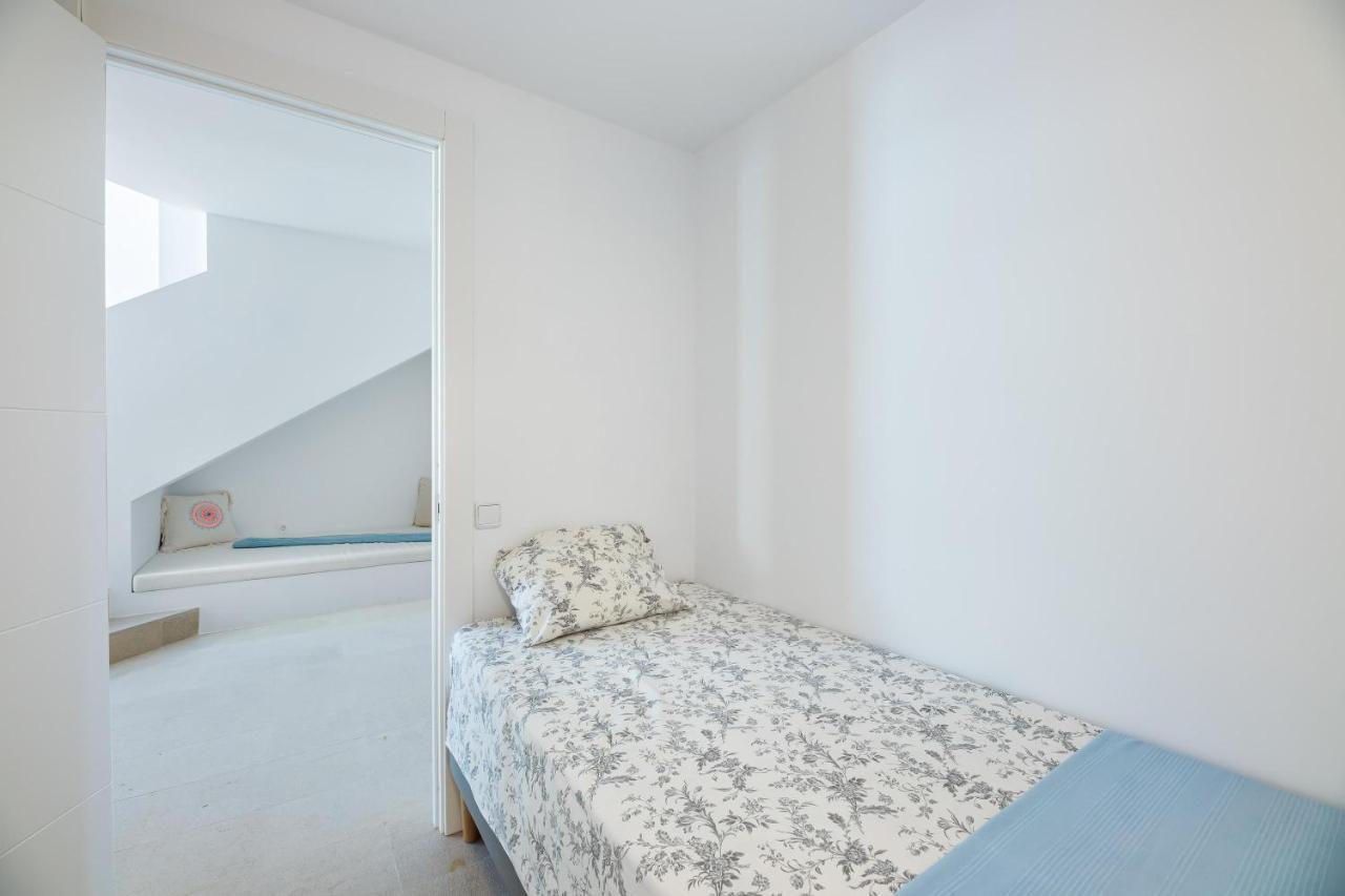 Appartement Casa Rewa Port d'Alcúdia